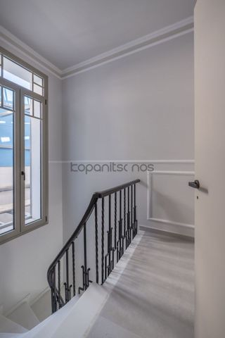 Μεζονέτα για ενοικίαση Τριών Ναυάρχων - Άγιος Ανδρέας (Πάτρα) - Photo 3