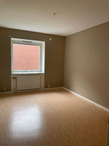 Risingsväg 31 - Foto 2