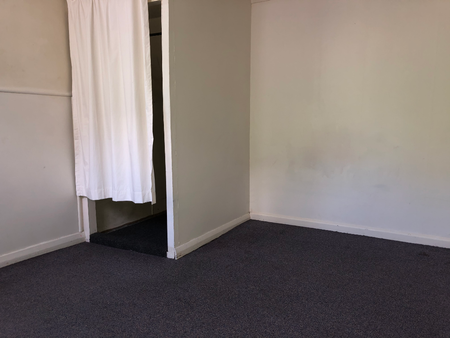 Unit 2, 101 Washington Road, Washington Valley, Nelson - Photo 4