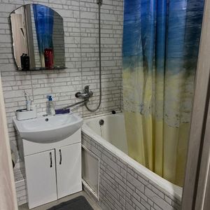 Garsoniera de inchiriat in zona Andronache - Fotografie 3