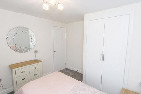 3 bedroom house to rent - Photo 4