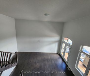 For Lease - 344 Madelaine Drive, Barrie, Ontario - Photo 2
