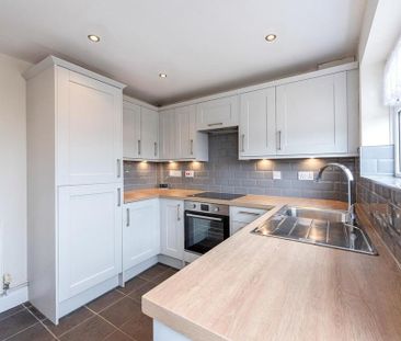 2 bedroom bungalow to rent - Photo 6