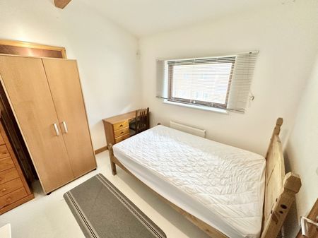 Howell Road Student Property - Photo 5