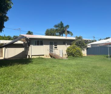 27 Paulette Street, 4740, West Mackay - Photo 5