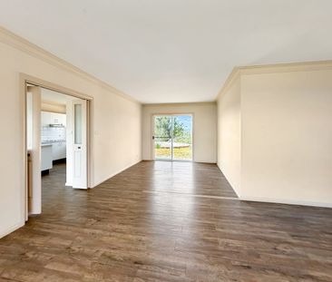 Rural Sanctuary - Photo 2