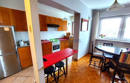 Warszawa, Wola, Wola Nowolipki, Skwer Kard. Stefana Wyszyńskiego - Zdjęcie 5