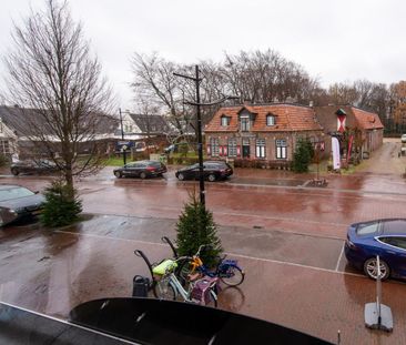 Te huur: Appartement Kapelstraat 64 a in Heeze - Foto 6