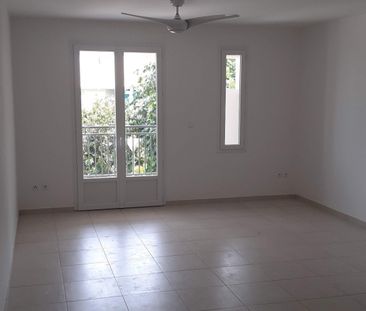 Location Appartement 64.69m² 3 pièces Fort de france - Photo 3