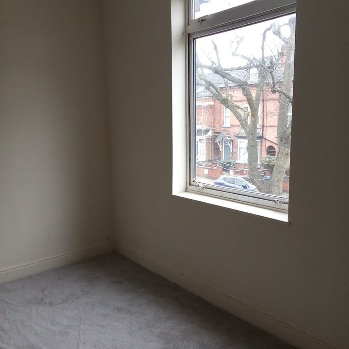 3 Bed Flat, Cannon Hill Road, B12 - Photo 1