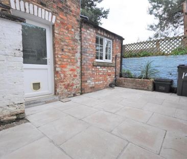 Ash Street, York - Photo 3