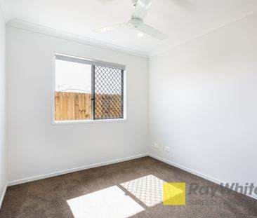 2/59 Rural Street, Park Ridge QLD 4125 - House For Rent | Domain - Photo 1