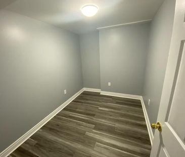 For Lease - 3231 Cactus Gate Unit# BSMNT, Mississauga, Ontario - Photo 2