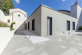 Via Ospedale Civile, Padova, Veneto 35121