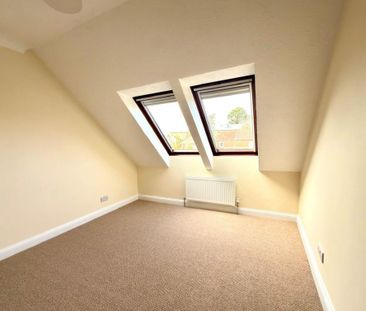 3 bedroom house to rent - Photo 3