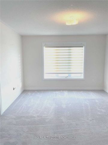 For Lease - 90 Lanark Circle, Brampton, Ontario - Photo 4