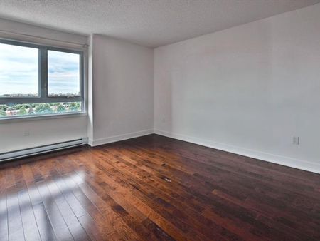 2240 Boul. Thimens - Photo 4