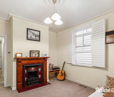 6 Berry Street, Yarraville, VIC 3013 - Photo 4