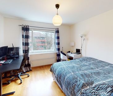 Mariedalsgatan 6, Karlstad - Foto 3