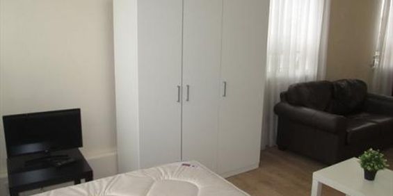 Croeselaan 3521 BJ Utrecht - Foto 3