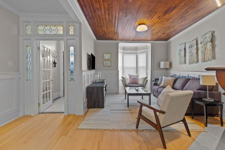 Victoria Street - Photo 5