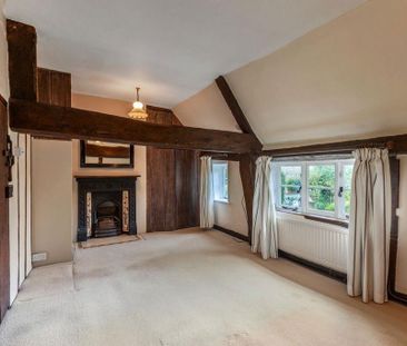 4 bedroom property to rent - Photo 1