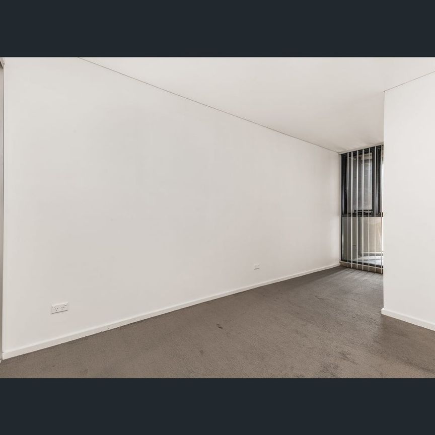 108/440 Burwood Road, Belmore, NSW 2192 - Photo 1