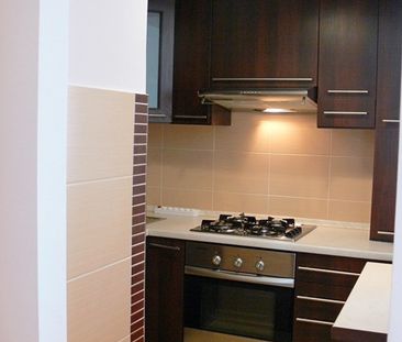 Warszawa Ochota, Grójecka - Фото 6