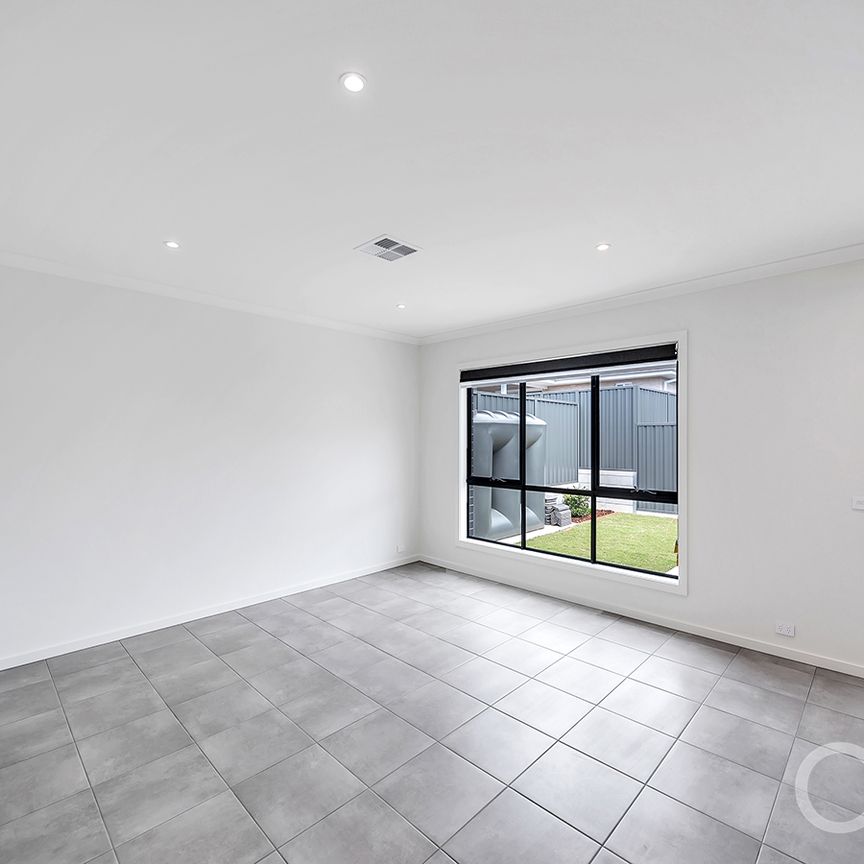 Open the Door to Light, Space & Low-Maintenance Luxury - Photo 1