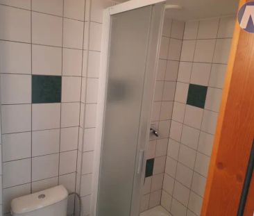 Pronájem bytu 2+kk, 34 m - Photo 6