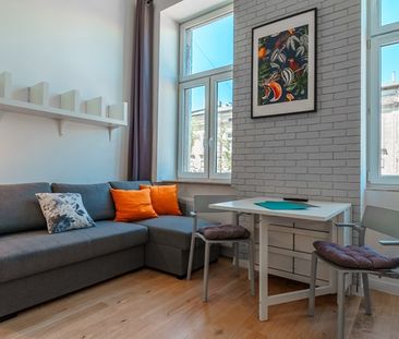 Łódź Łódź-Polesie, Romualda Mielczarskiego - Photo 2