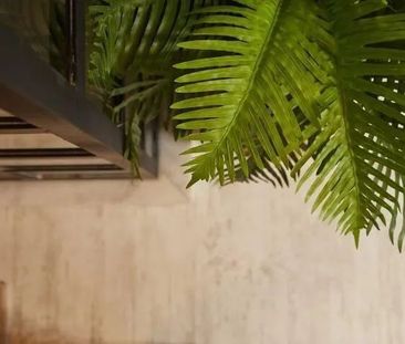 Studio/Γκαρσονιέρα για ενοικίαση Λυκαβηττός (Κολωνάκι - Λυκαβηττός) - Photo 5