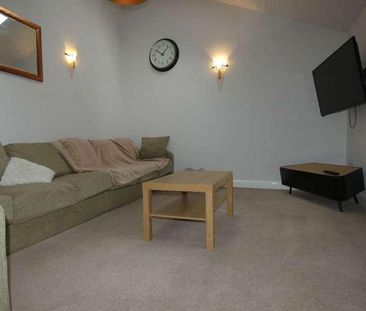 Seaford Street, Stoke-on-trent, Staffordshire, ST4 - Photo 1