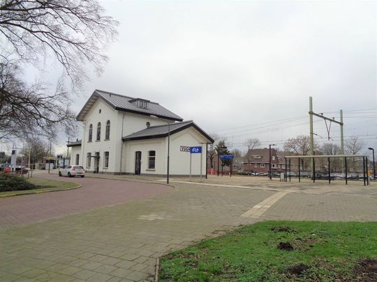 Te huur: Appartement Stationsstraat in Vught - Photo 1