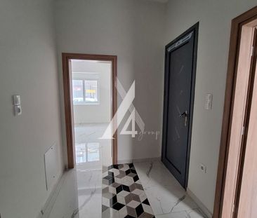 Διαμέρισμα για ενοικίαση Σαλαμίνα - Photo 4