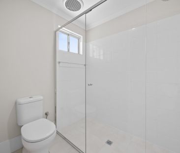 Madora Bay - Photo 5