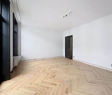 Huis voor € 3.000 - Foto 3