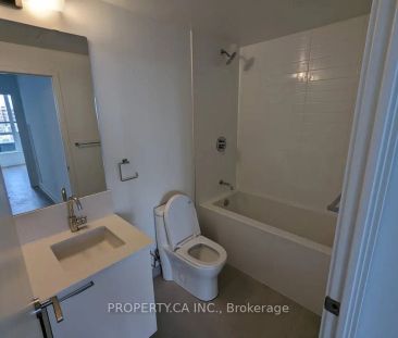 3005 Pine Glen Road #409 - Photo 6