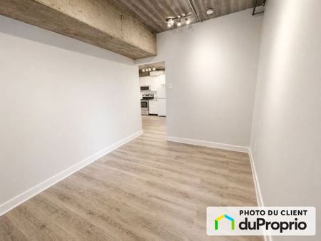 6815, de la roche, Le Plateau-Mont-Royal à louer - Photo 5