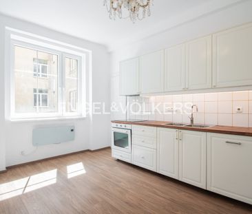 Apartment for rent, 1+1 - Studio, 70m - Фото 4
