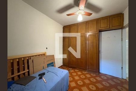 Imoveis - Na Vila Pires - Foto 5
