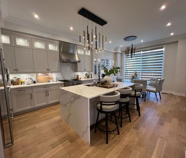For Lease - 400 Finch Avenue Unit# 39, Pickering, Ontario - Photo 6
