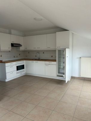 Koksijde, Appartement - Foto 1