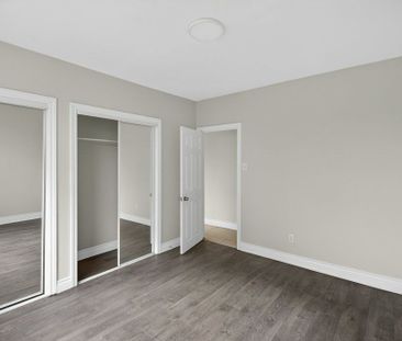 For Lease - 295 Melvin Avenue Unit# 305, Hamilton, Ontario - Photo 2