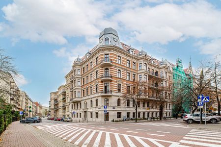 idealne na biuro i do mieszkania, klimatyzacja - Zdjęcie 2