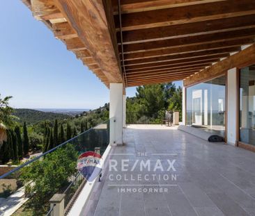 Esporles, Balearic Islands 07190 - Photo 6