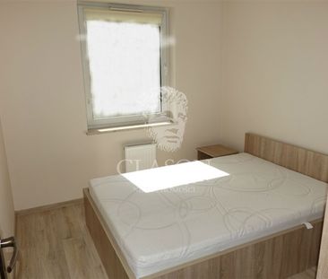 BCL-MW-1503 Bydgoszcz, Błonie - Фото 4