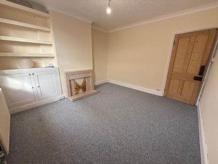 3 bedroom house to rent - Photo 3