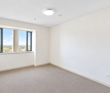 Open Inspections Now Available, Register Your Interest - Photo 2
