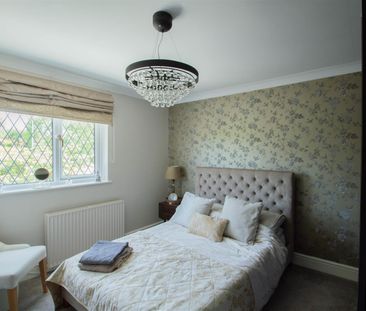 Mildenhall Place, Haverhill - Photo 6